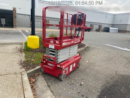 2020 MEC Micro 19