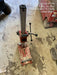 2021 HILTI DD 150-U