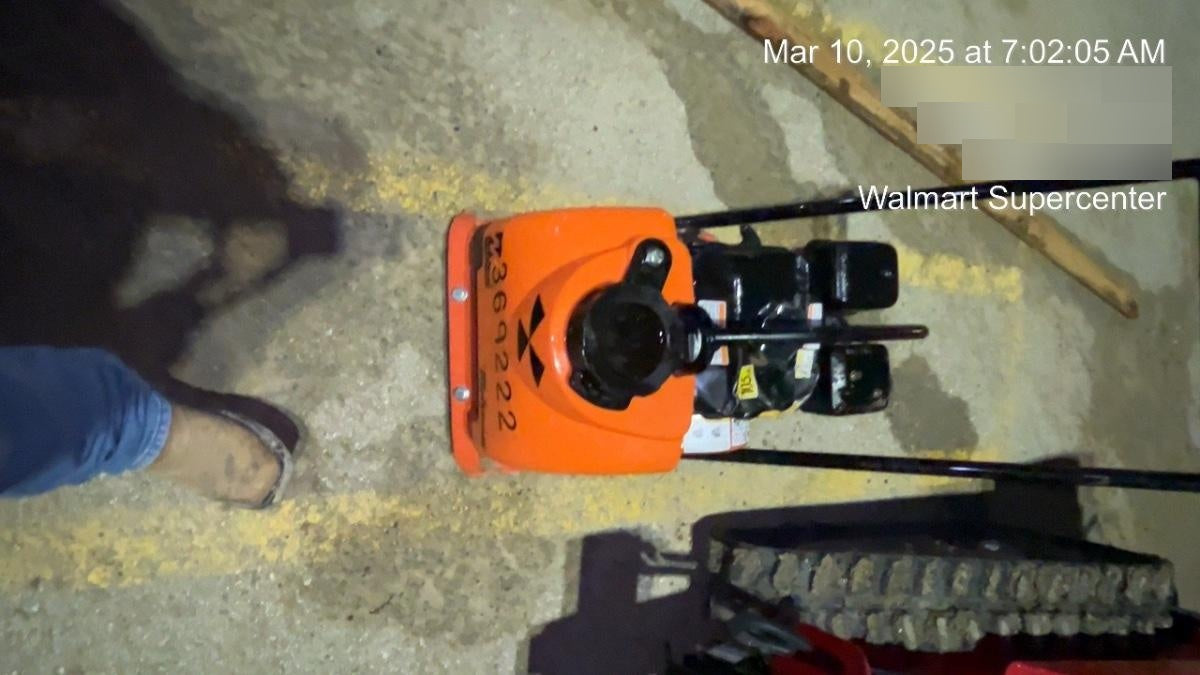 2023 MULTIQUIP MVC82VHW