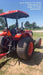 2024 KUBOTA M7060HD Canopy