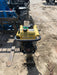 2017 WACKER NEUSON BS60-4As