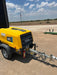 2022 ATLAS COPCO XAS 110