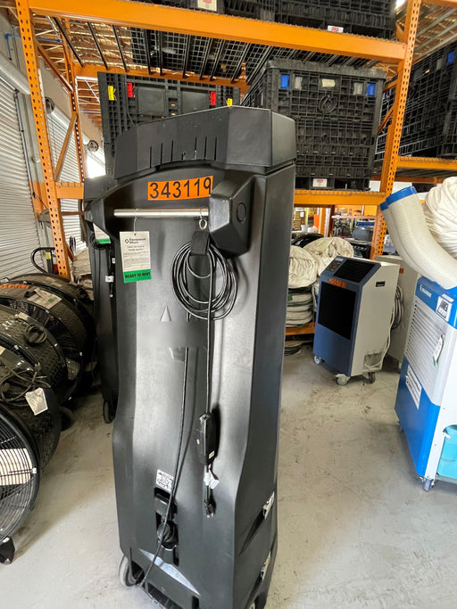 2023 VECTOR Vector Max