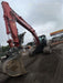2019 DOOSAN DX255LC-5