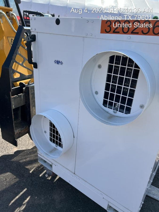 2023 KWIKOOL KPO5-21H