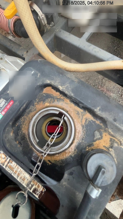 2023 SIMPSON SWT-52517