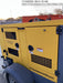 2023 ATLAS COPCO PAC F44 KD-S