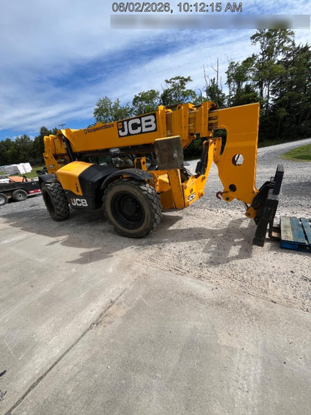 2024 JCB 512-56
