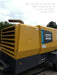 2020 ATLAS COPCO XAS 900