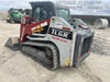 2022 TAKEUCHI TL6CR