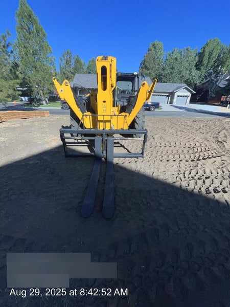 2025 JCB 512-56