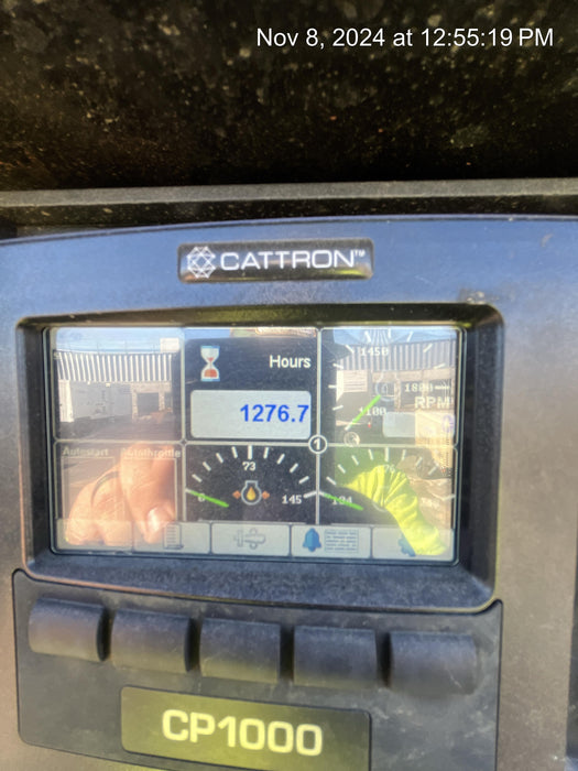 2023 RWN RWN-8NNT-OBPT