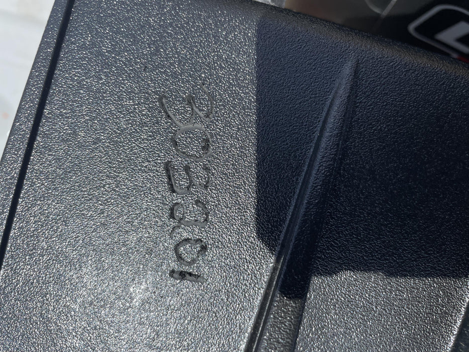 2023 LINCOLN ELECTRIC LN-25X