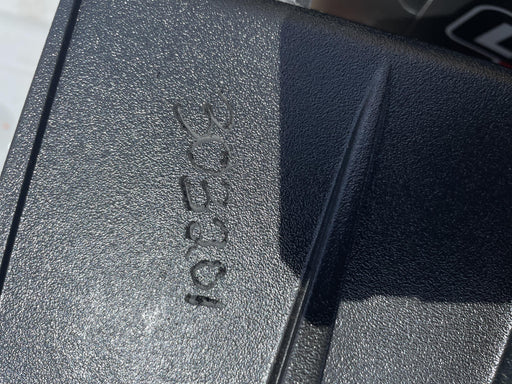 2023 LINCOLN ELECTRIC LN-25X