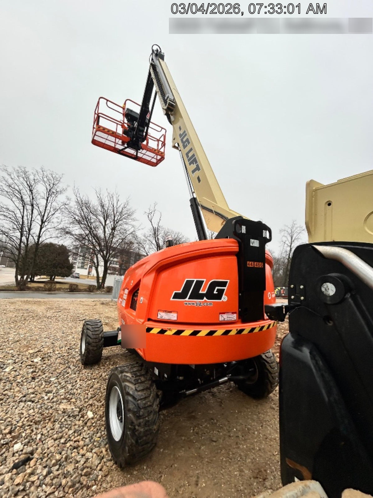 2022 TAKEUCHI TL10V2-CR