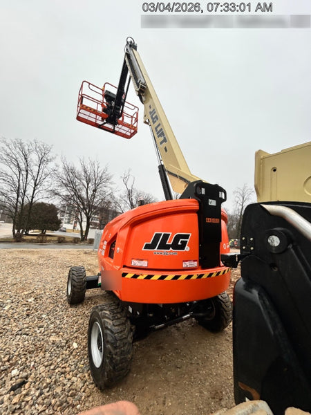 2022 TAKEUCHI TL10V2-CR