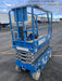 2016 Genie GS-1930 Genie GS1930 Scissor Lift
