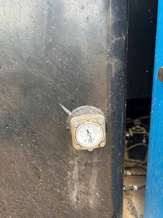 2020 GENIE GS-5390 RT