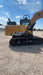 2020 SANY SY135C