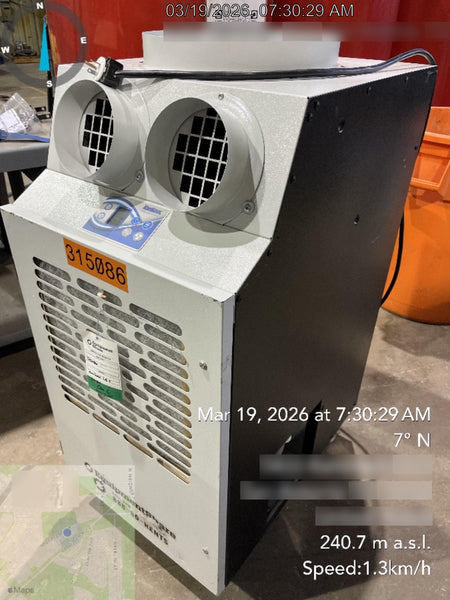 2023 KWIKOOL KPAC2421-2