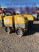 2020 WACKER NEUSON RTLx-SC3