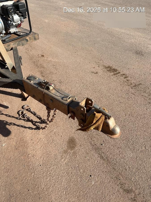 2025 MI-T-M MWT-0510-2MHD