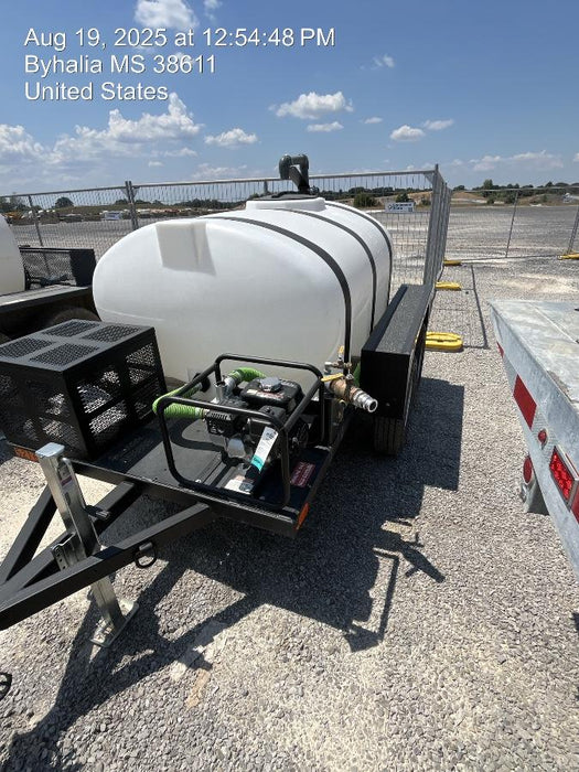 2025 MI-T-M MWT-0510-2MHD