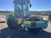 2023 AMMANN ARS70