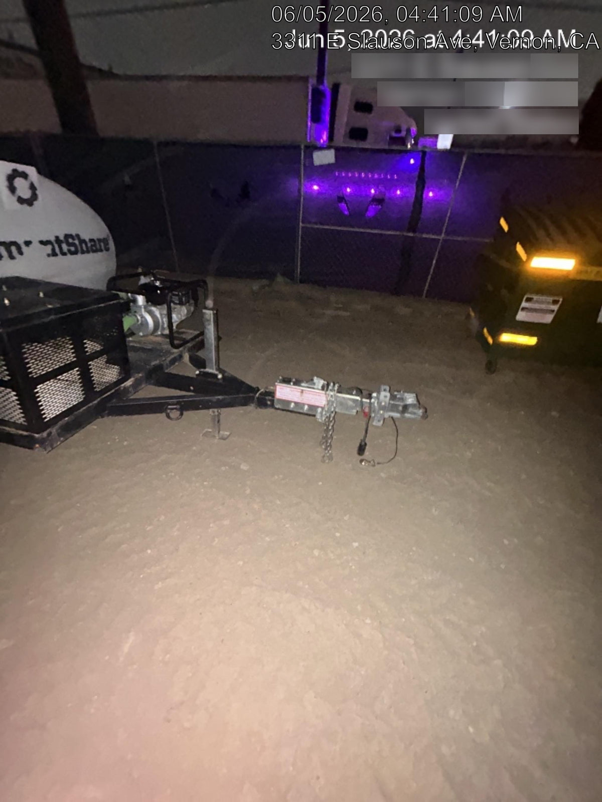 2025 MI-T-M MWT-0510-2MHD