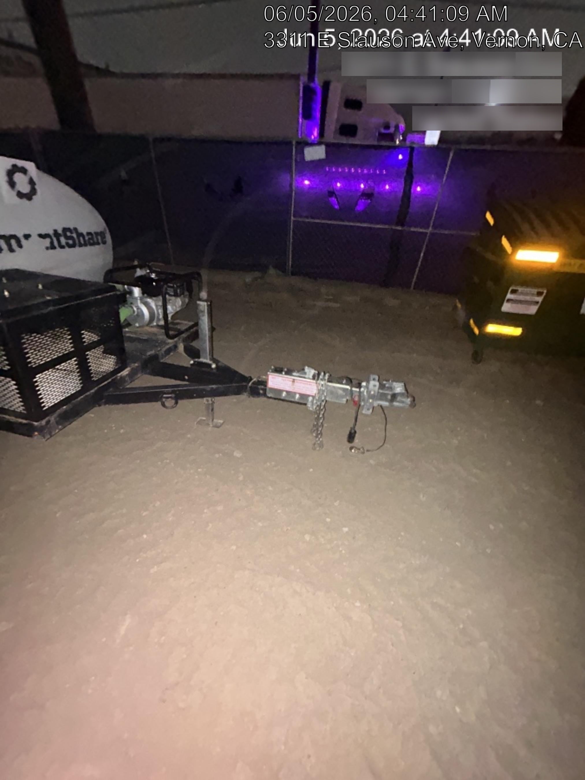 2025 MI-T-M MWT-0510-2MHD