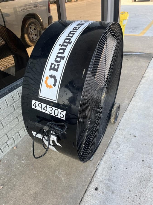 2025 MASTER MHD-42-BDF-C