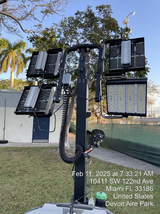 2024 WACKER NEUSON LTT4