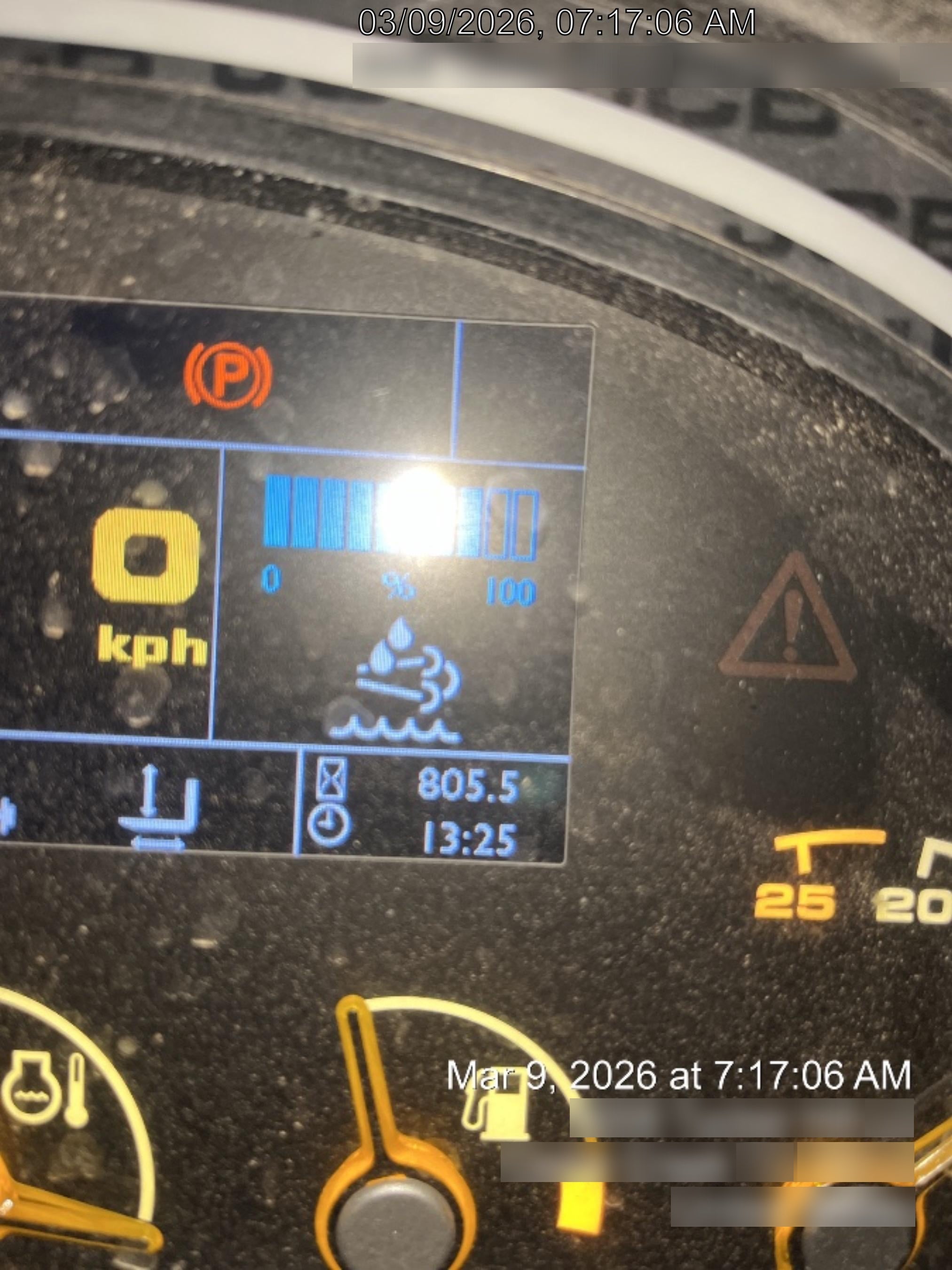 2024 JCB 514-56