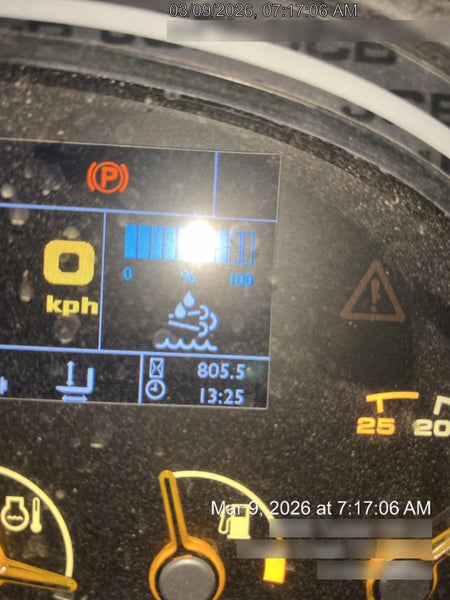 2024 JCB 514-56