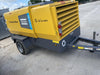 2023 ATLAS COPCO XAS 900