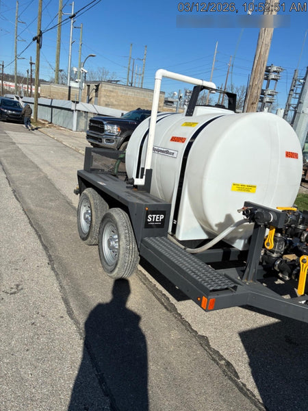 2023 SIMPSON SWT-52517