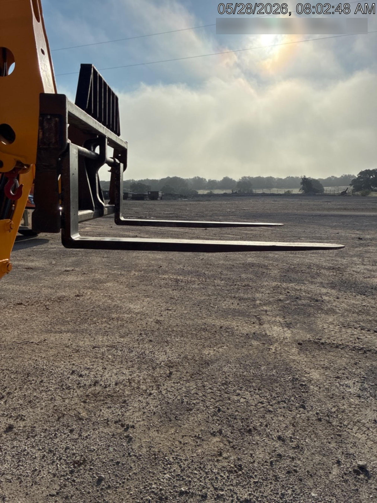 2024 JCB 510-56