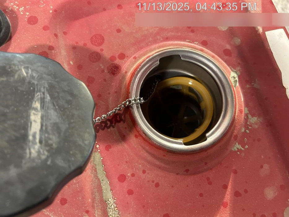 2025 MI-T-M GEN-6500-0MM1