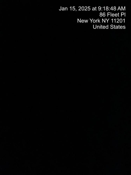 2024 MOTOROLA R7 DISPLAY