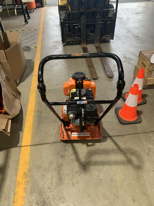 2023 MULTIQUIP MVC82VHW