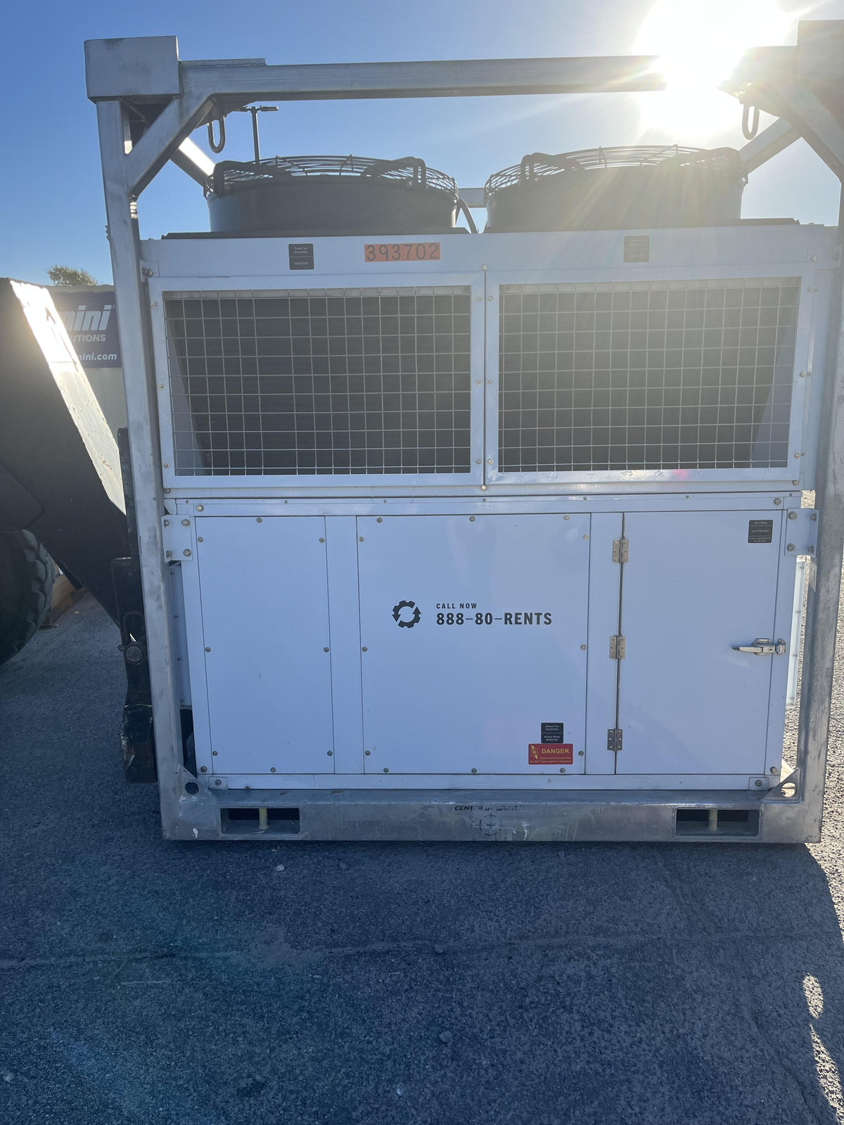2024 SMARTECH SACP26A-HS