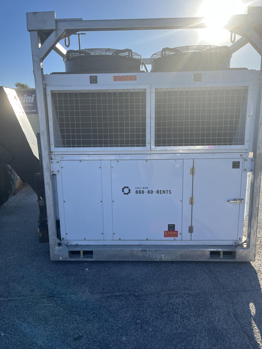 2024 SMARTECH SACP26A-HS