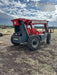 2019 MANITOU MTA8044