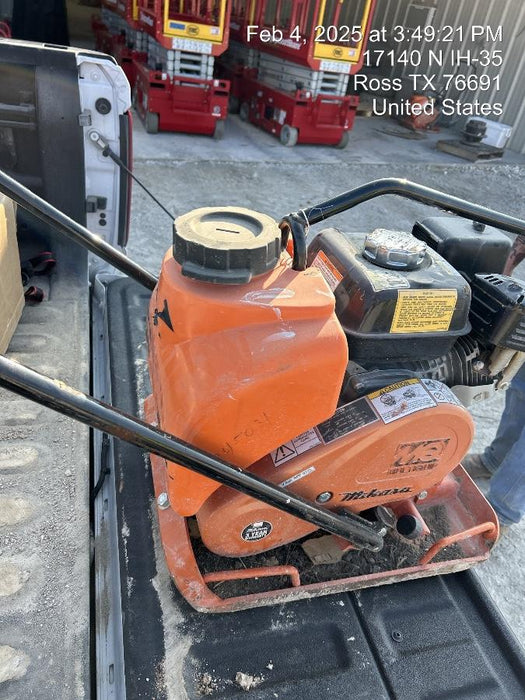 2023 MULTIQUIP MVC82VHW