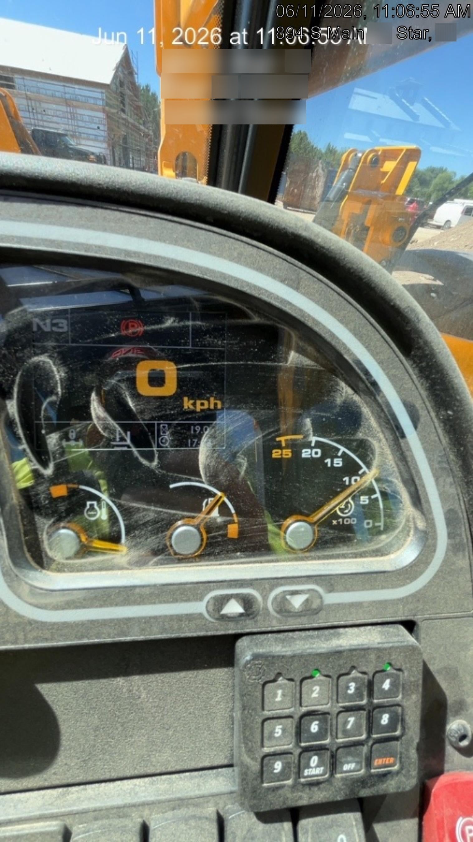 2026 JCB 510-56