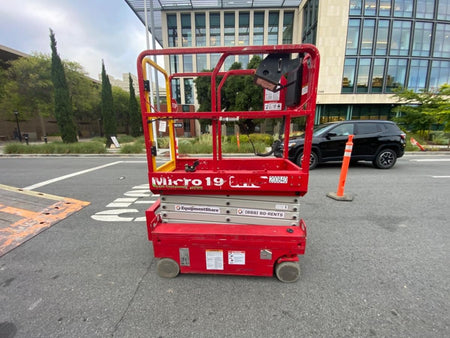 2022 MEC Micro 19