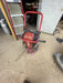 2019 HILTI TE 3000-AVR