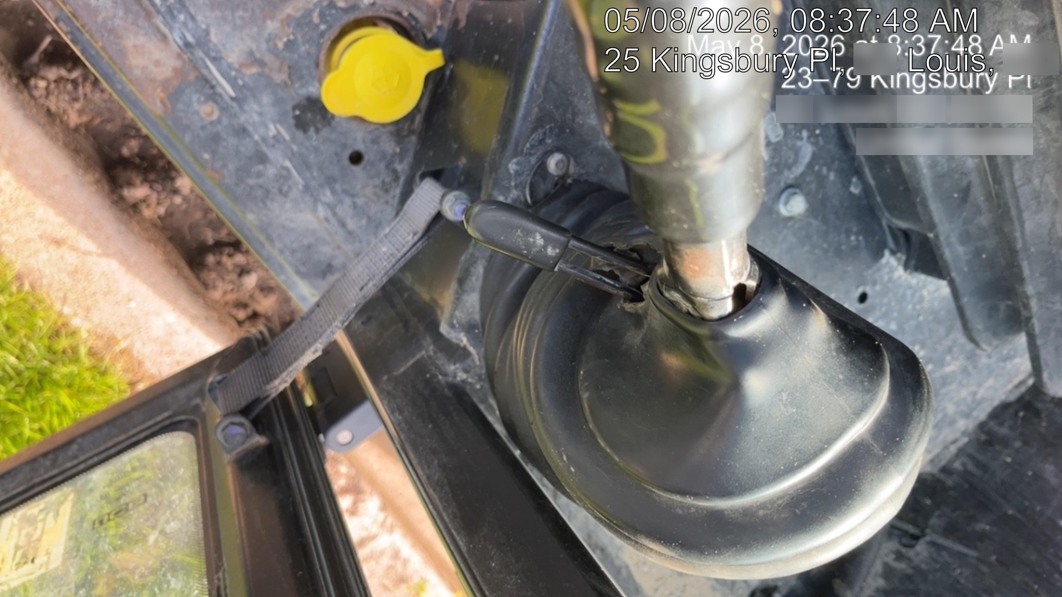 2021 JCB 510-56