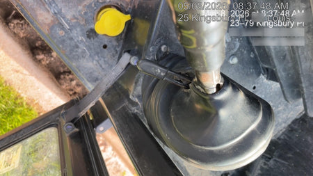 2021 JCB 510-56