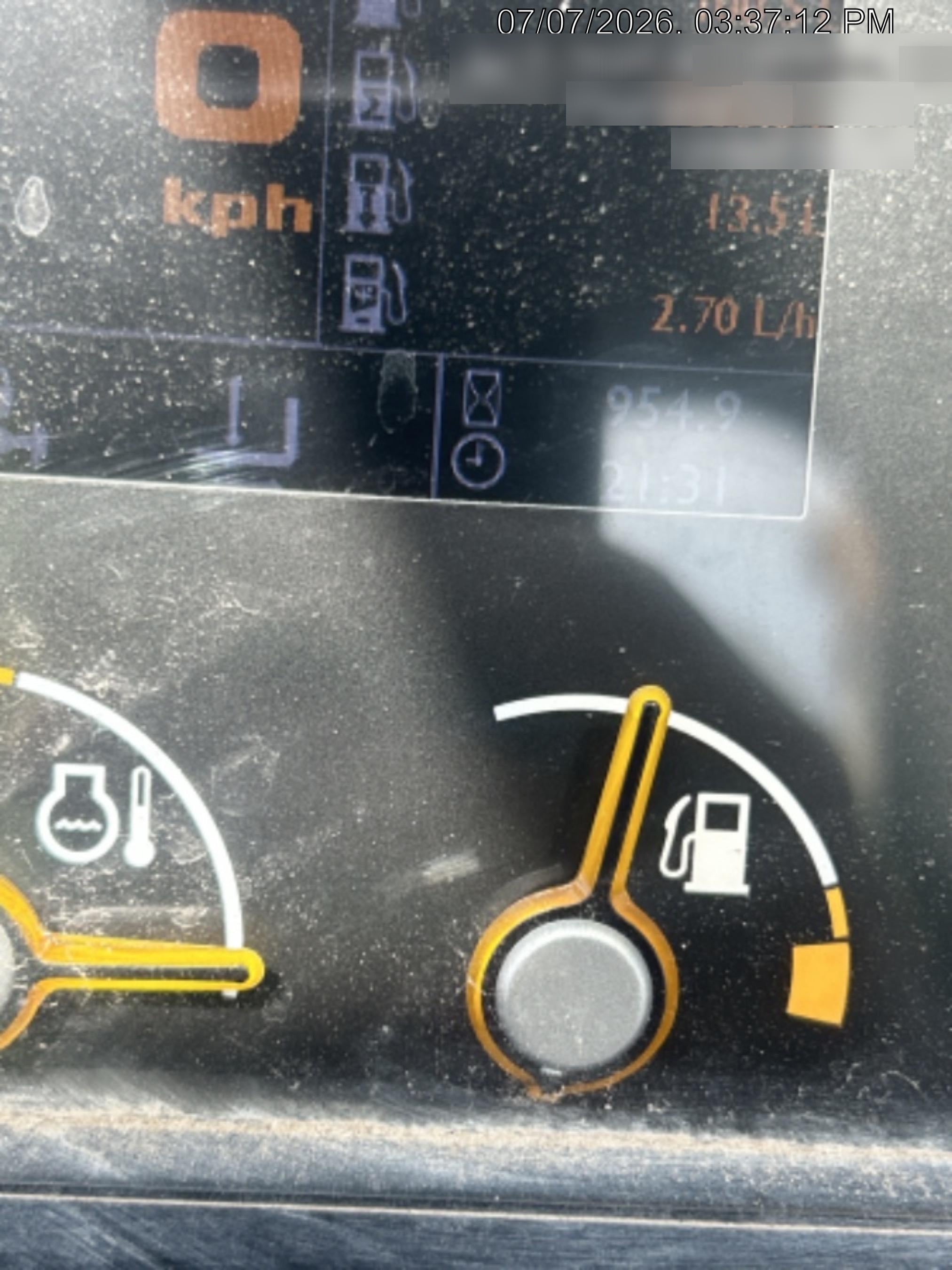 2024 JCB 509-42